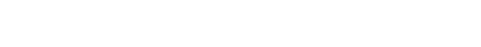 page title shadow